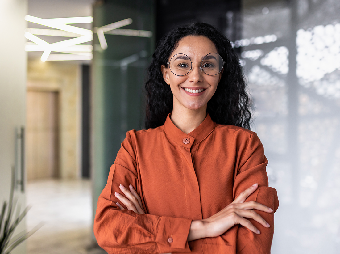 Une entreprise de travail temporaire, qu’est-ce que c’est ?