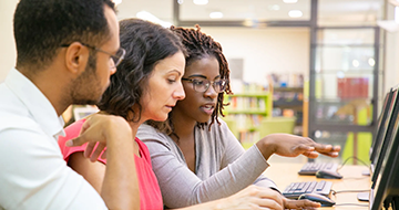 Comment l’intérim peut faciliter votre projet professionnel ?