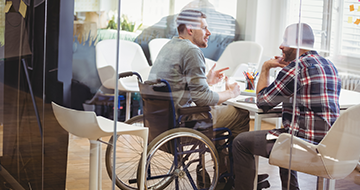 Handicap et intérim : des outils pratiques pour l’emploi et l’inclusion