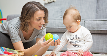 La mission de travail temporaire et les congés familiaux