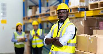 Un premier emploi dans l’intérim : ce qu’il faut savoir